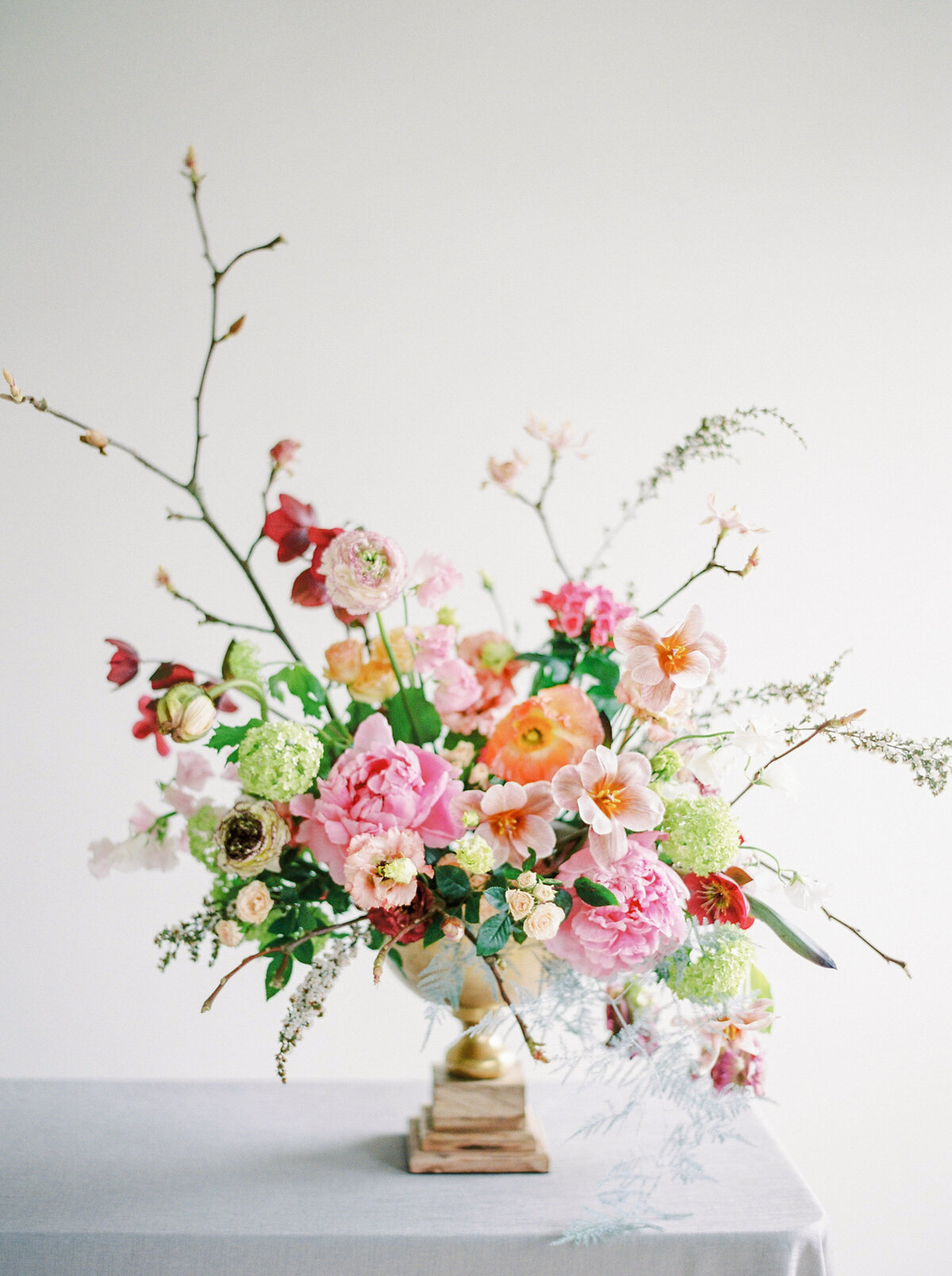 haute-stock-styled-stock-photo-subscription-love-in-bloom-final-14