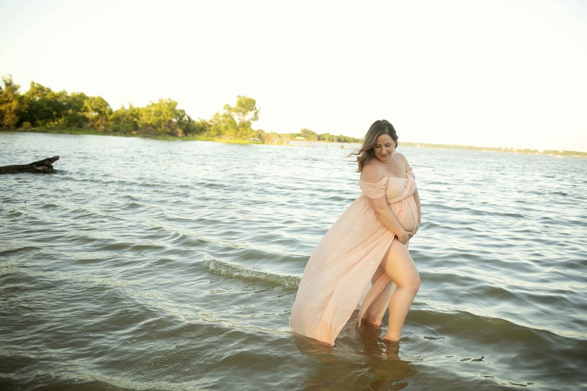 Fort Worth Maternity Photographer-1V5A1070 copy