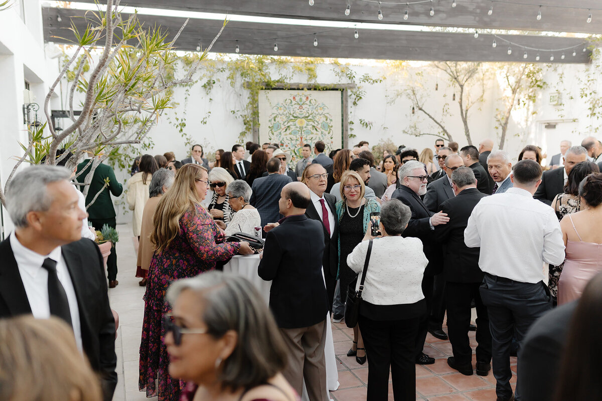 la ventura san clemente wedding 122