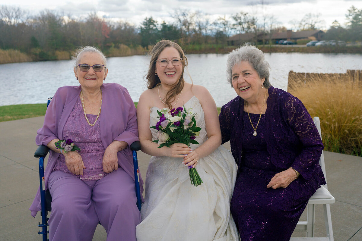 Eliana-Melmed-Photography-Chicago-LosAngeles-Jewish-WeddingPhotography-FamilyFormals-00075