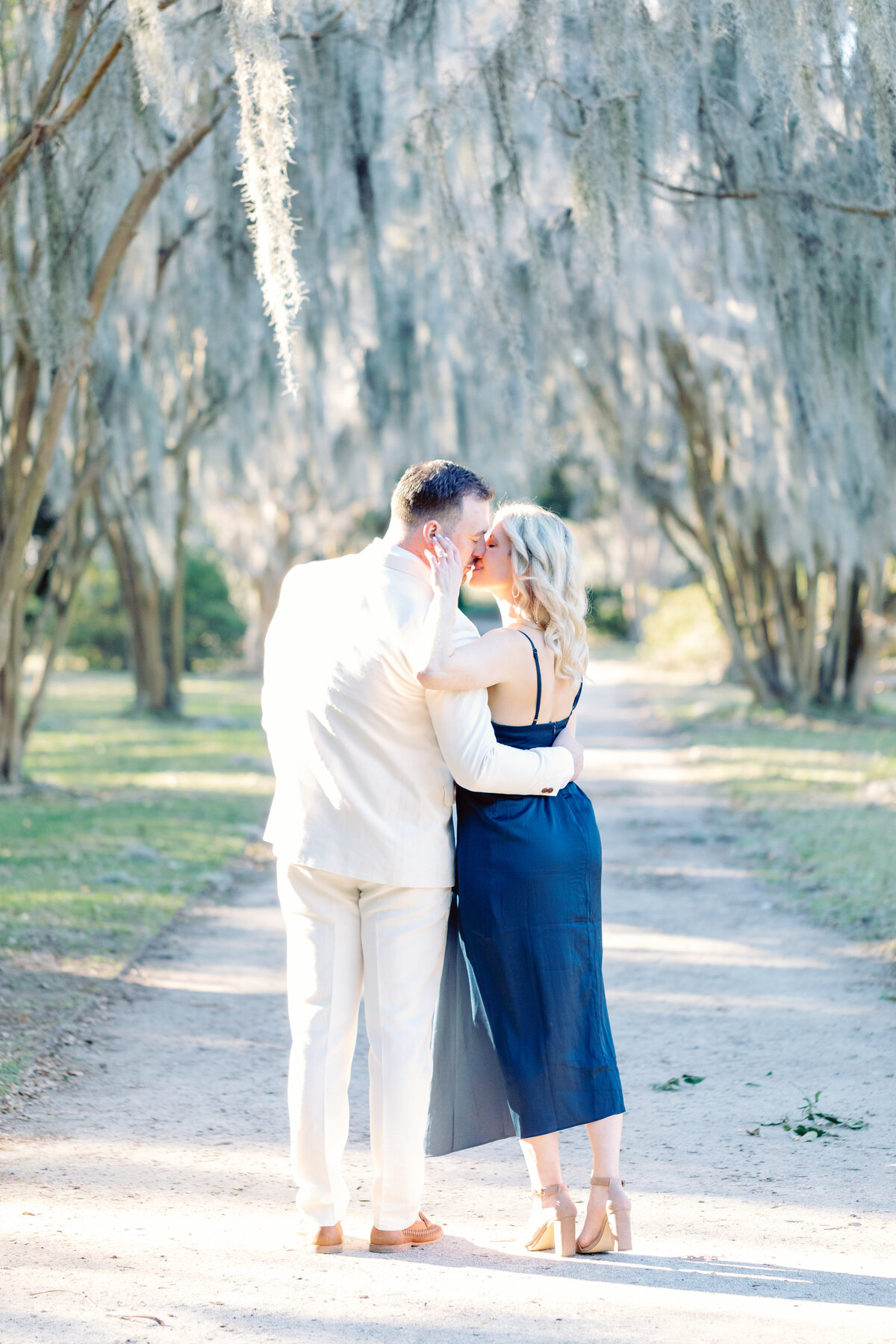 Charleston SC Wedding Photographers