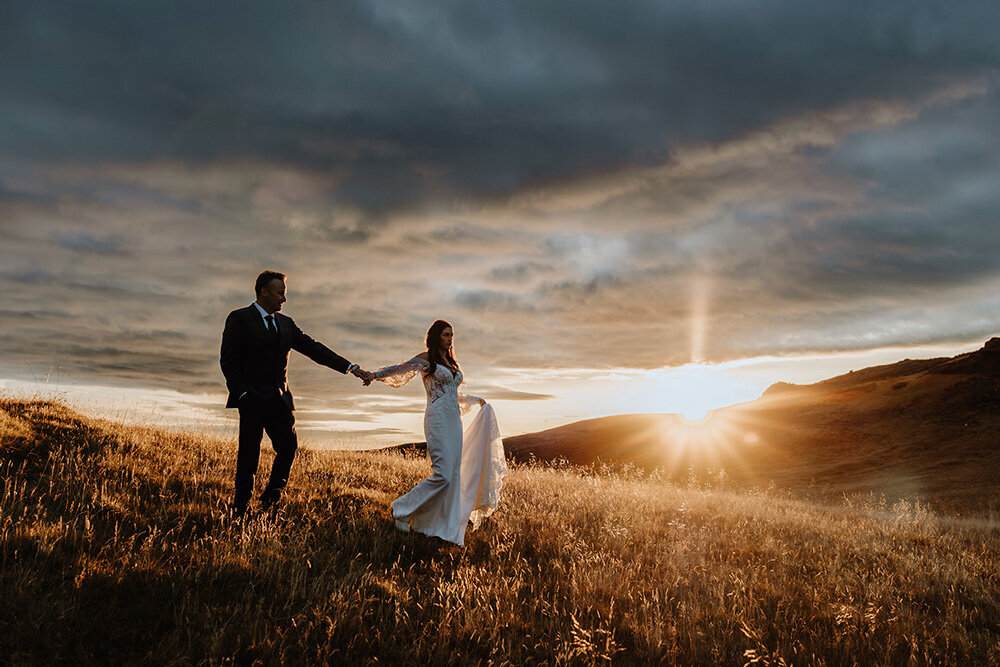 Iceland_Wedding_Photographer-233