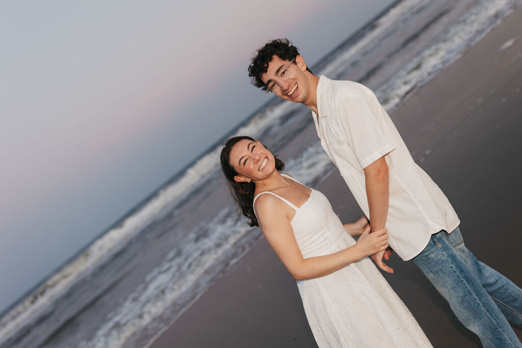 sjb-sarah-jane-bradley-photos-east-coast-new-jersey-philly-photographer-editorial-wedding-photographer-photo-gallery-138
