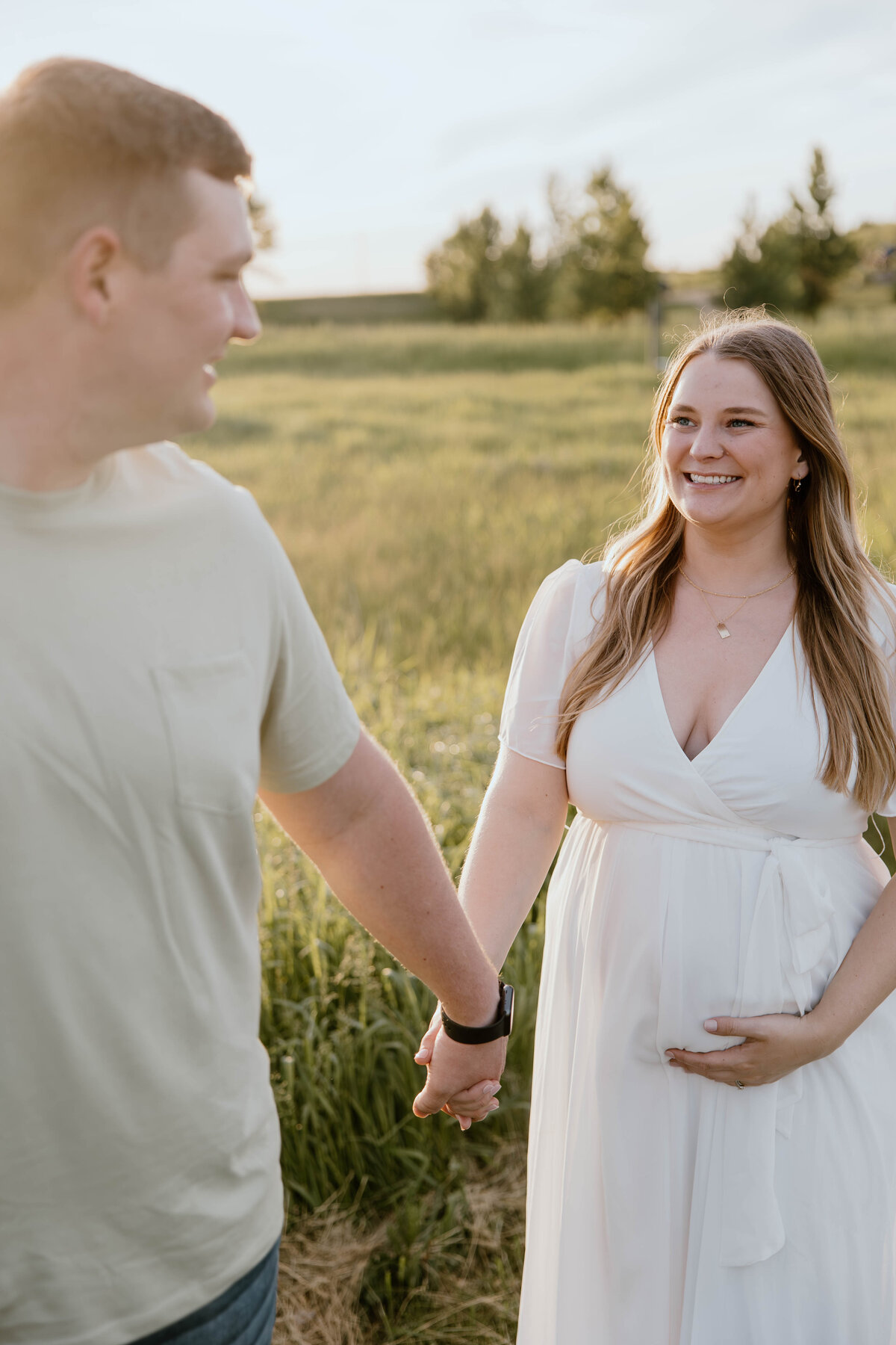 Family Photography in MN 