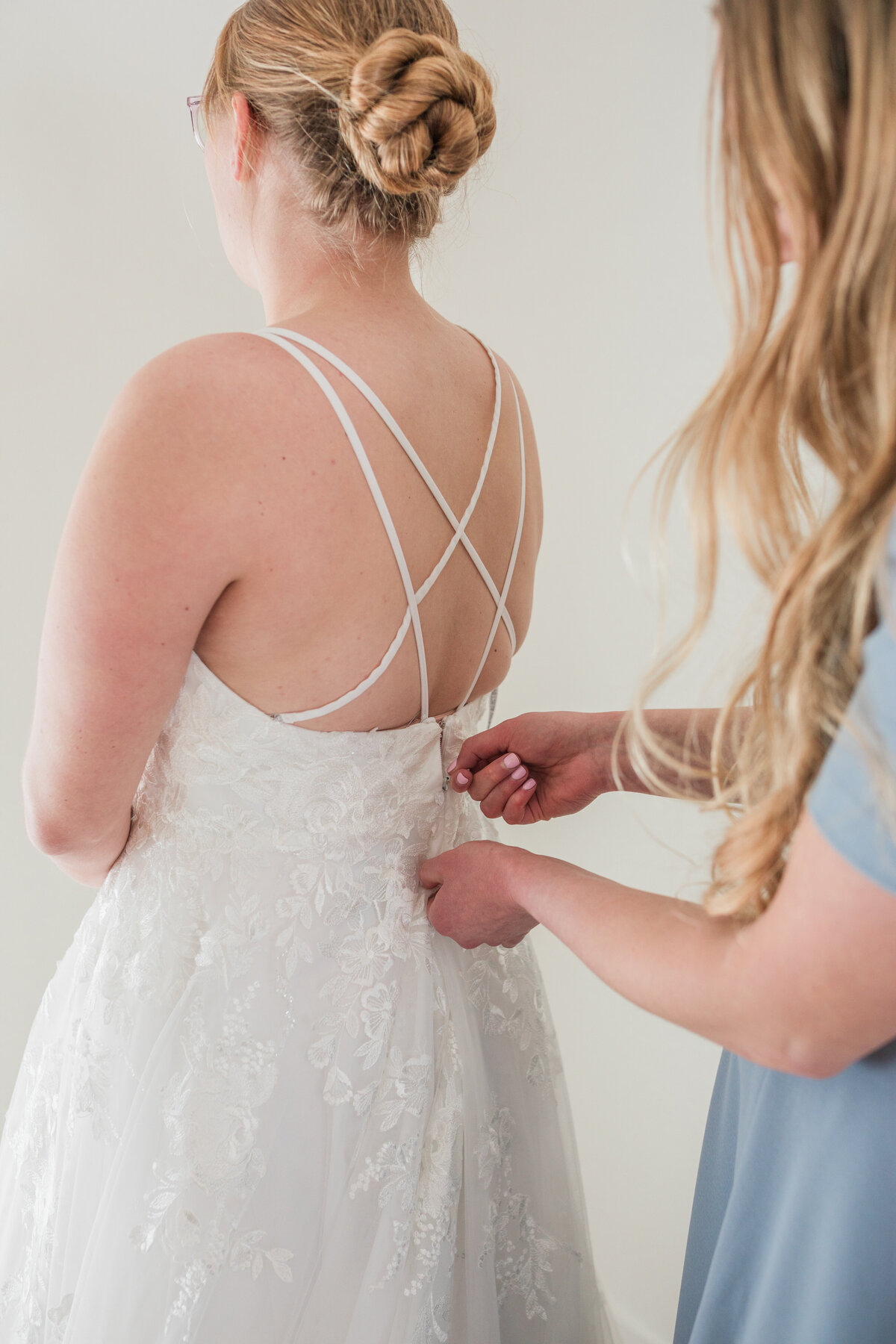 LillieMaePhoto-Lindsey&JoshWedding-GettingReady-2224