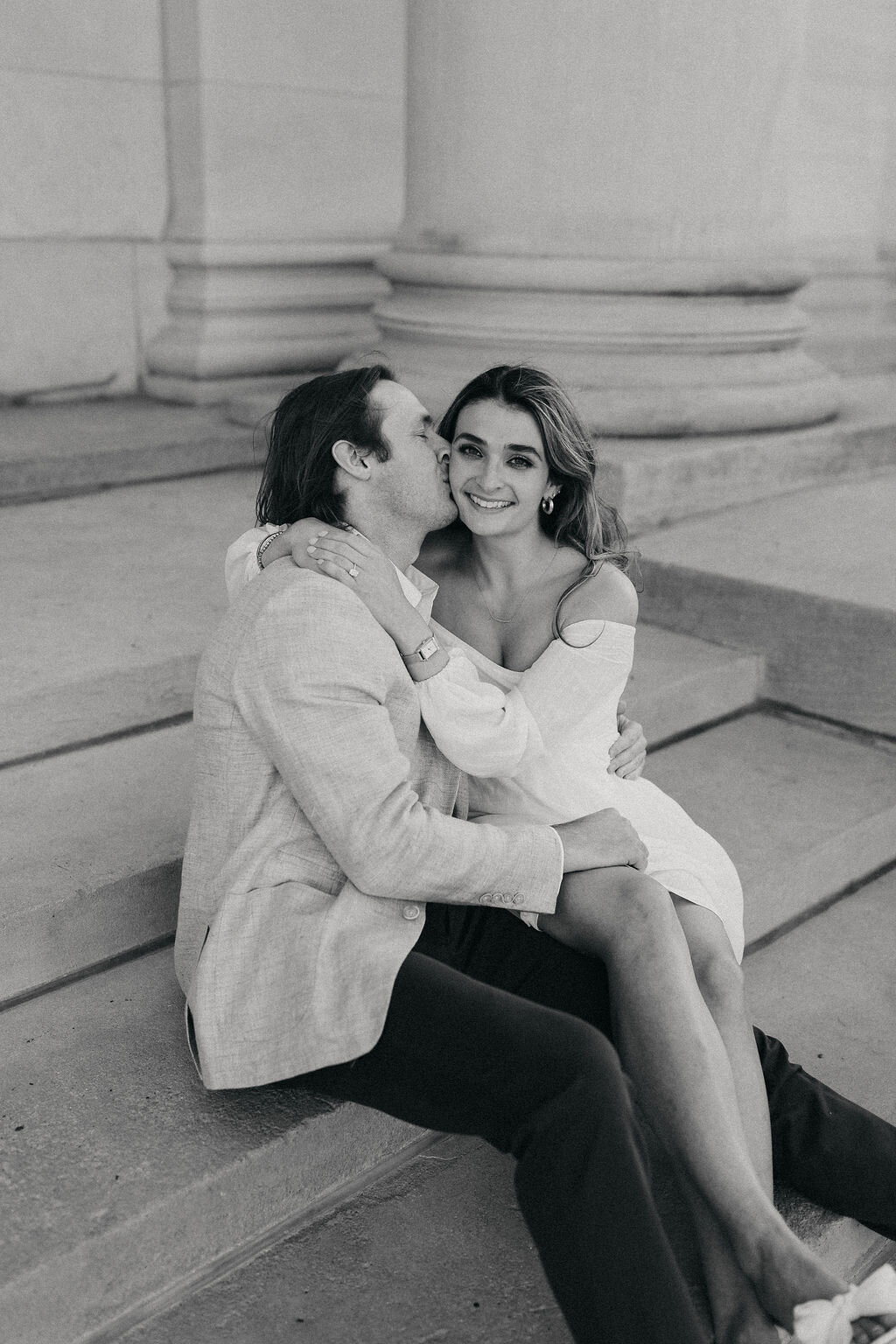 sjb-sarah-jane-bradley-photos-east-coast-philadelphia-new-york-destination-editorial-wedding-photographer-engagement-gallery3-206