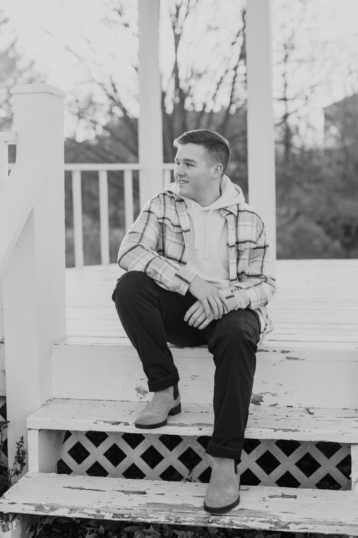Senior 2024-12
