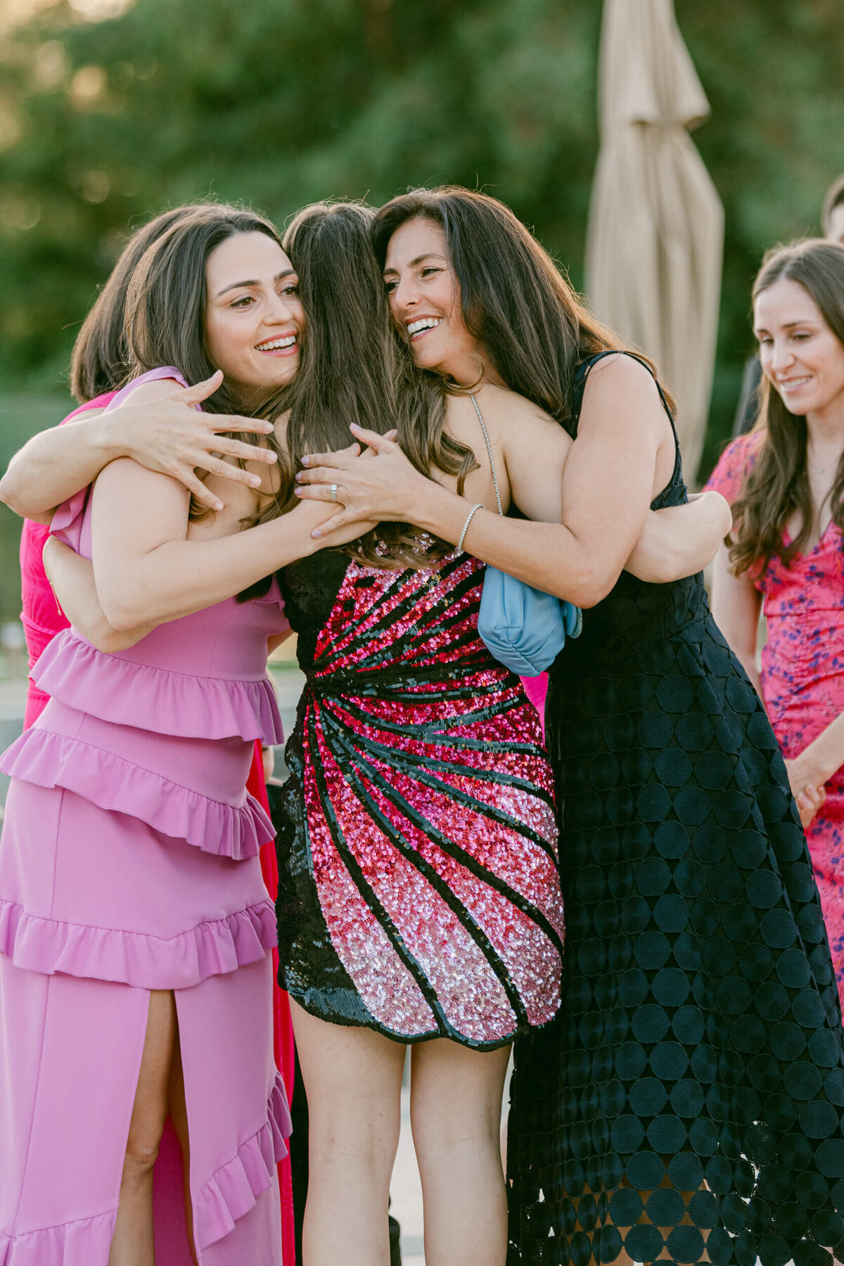 annie x Bat Mitzvahs008