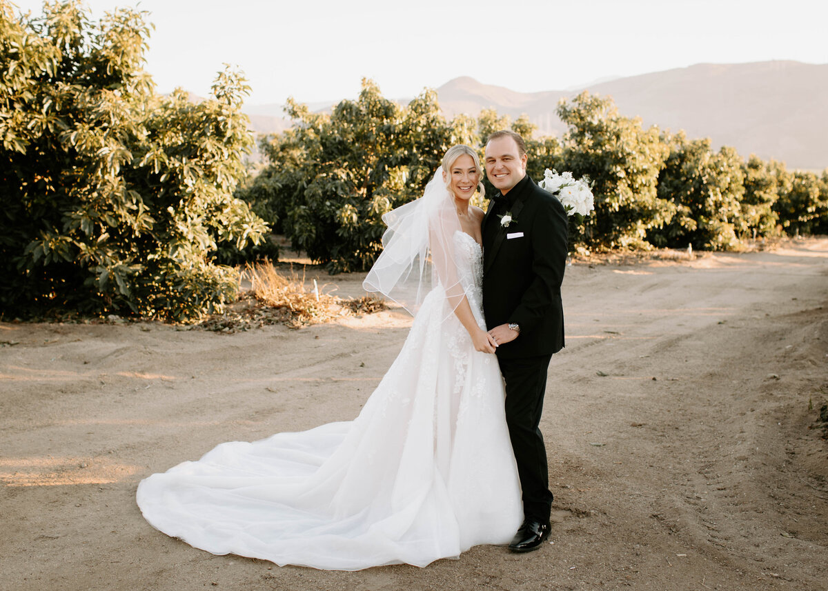 C&S_Gerry_Ranch_Wedding0990