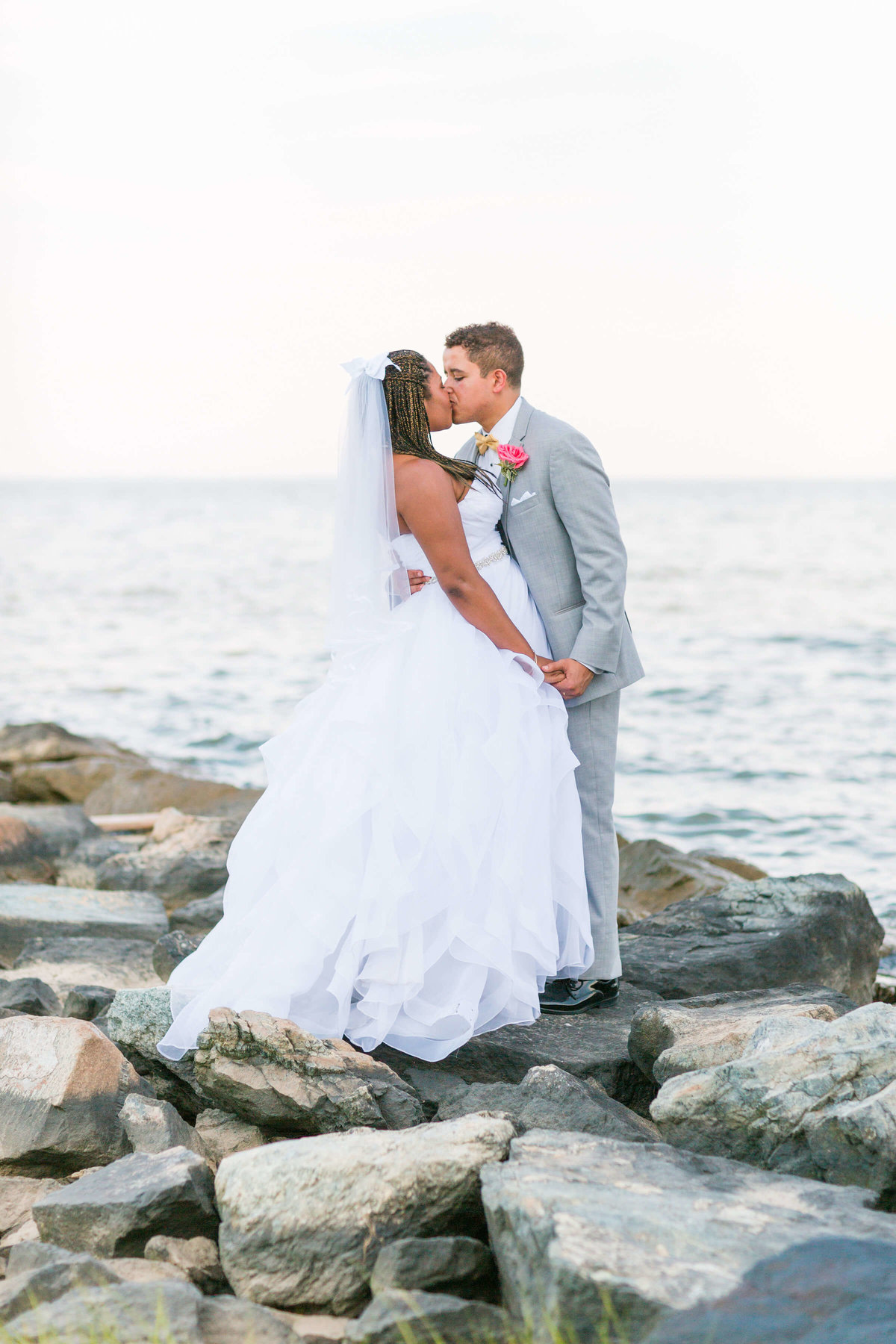 chesapeake-beach-resort-maryland-wedding-photographer-657
