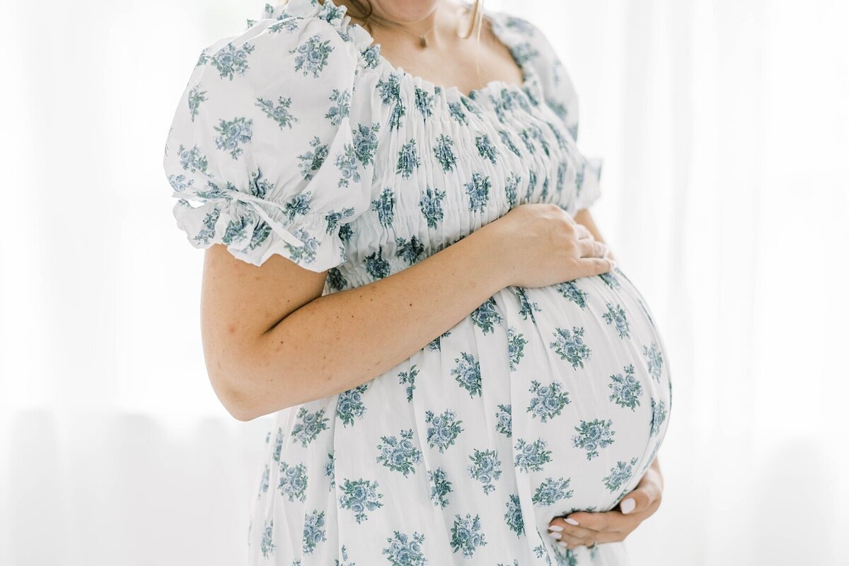 Roswell Maternity Photographer_0086