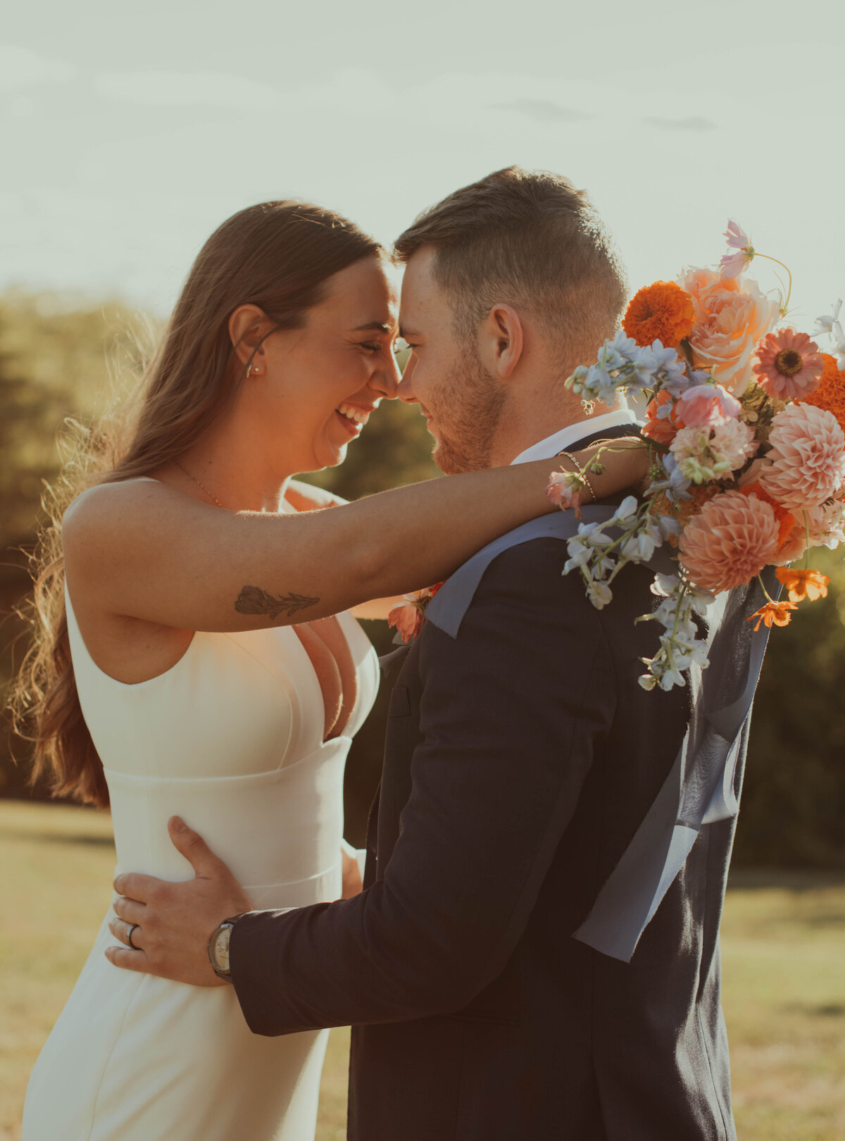 Maddy_Poe_Wedding_Gallery_trulygracephotography_OCT_2024-153