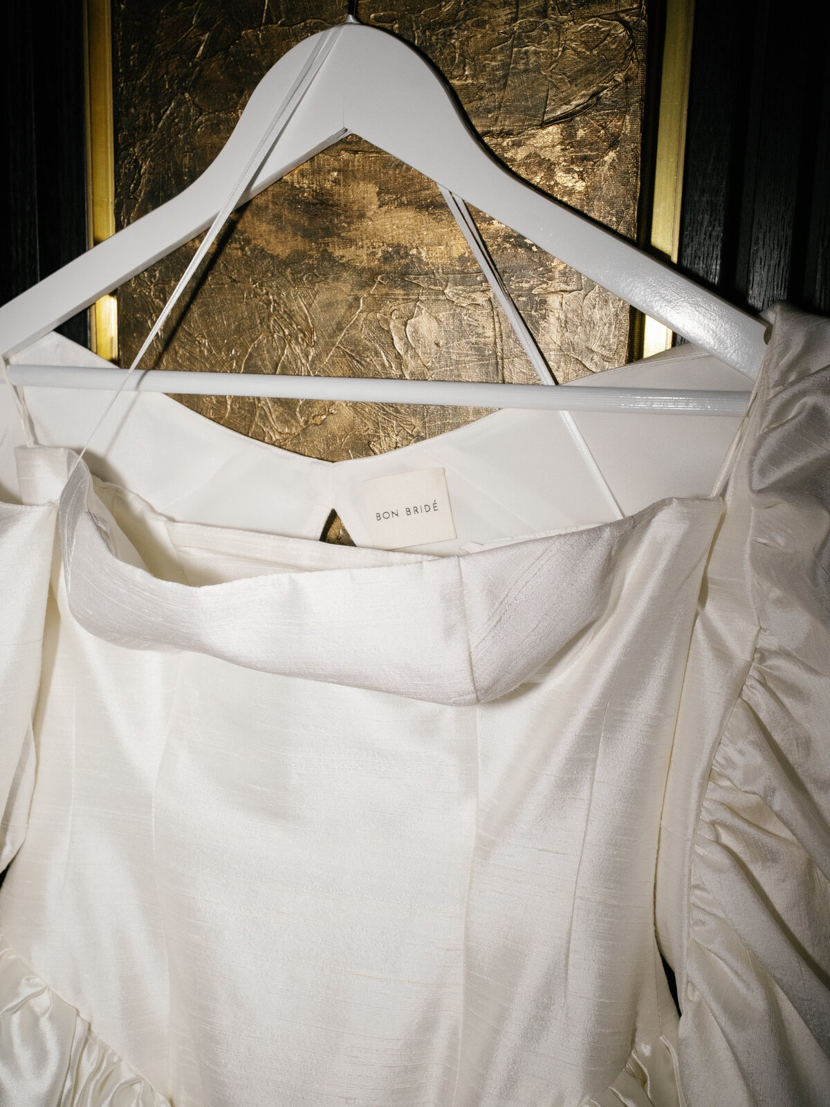 EmmaPilkington_Grace&MatthewWedding-35