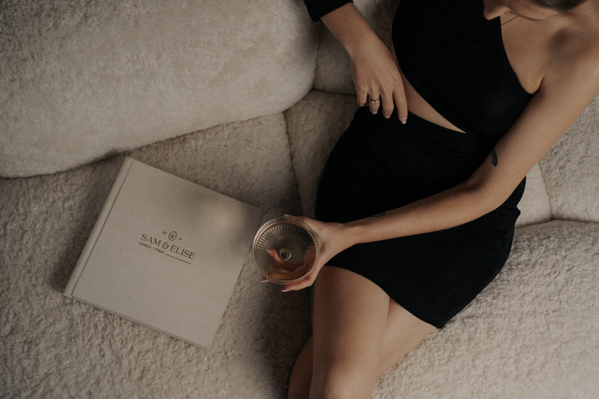 Elegant_Seldex-58