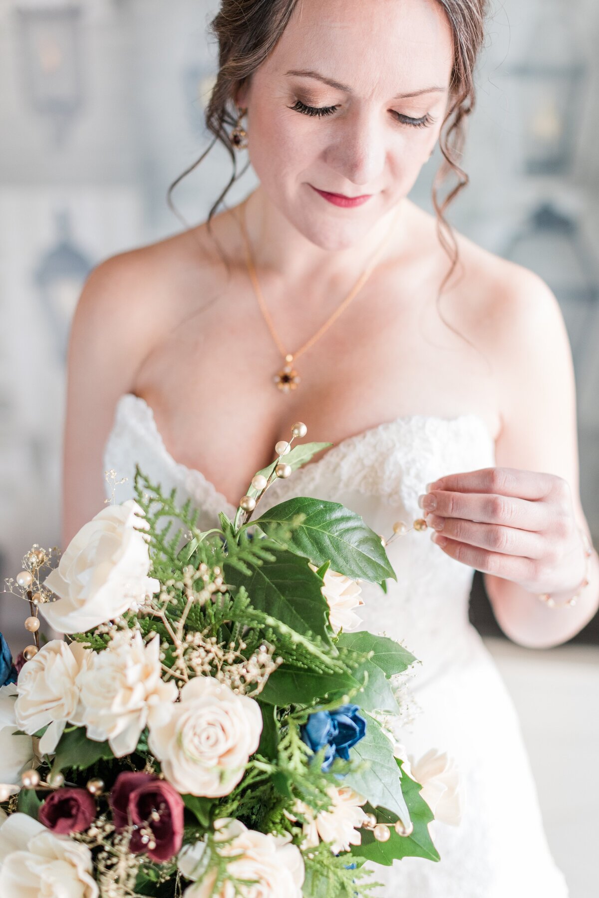 Navy-Officer-Wedding-Maryland-Virgnia-DC-Old-Town-Alexandria-Silver-Orchard-Creative_0043