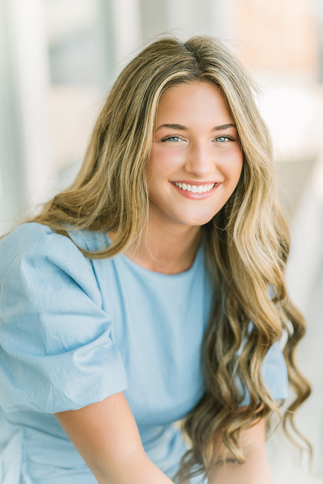 Baton-Rouge-Senior-Photographer-111