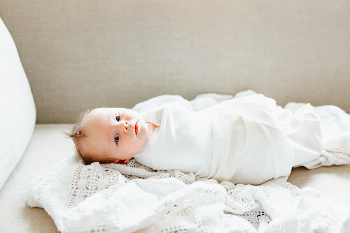 Guelph-Newborn-Photography.jpg-63