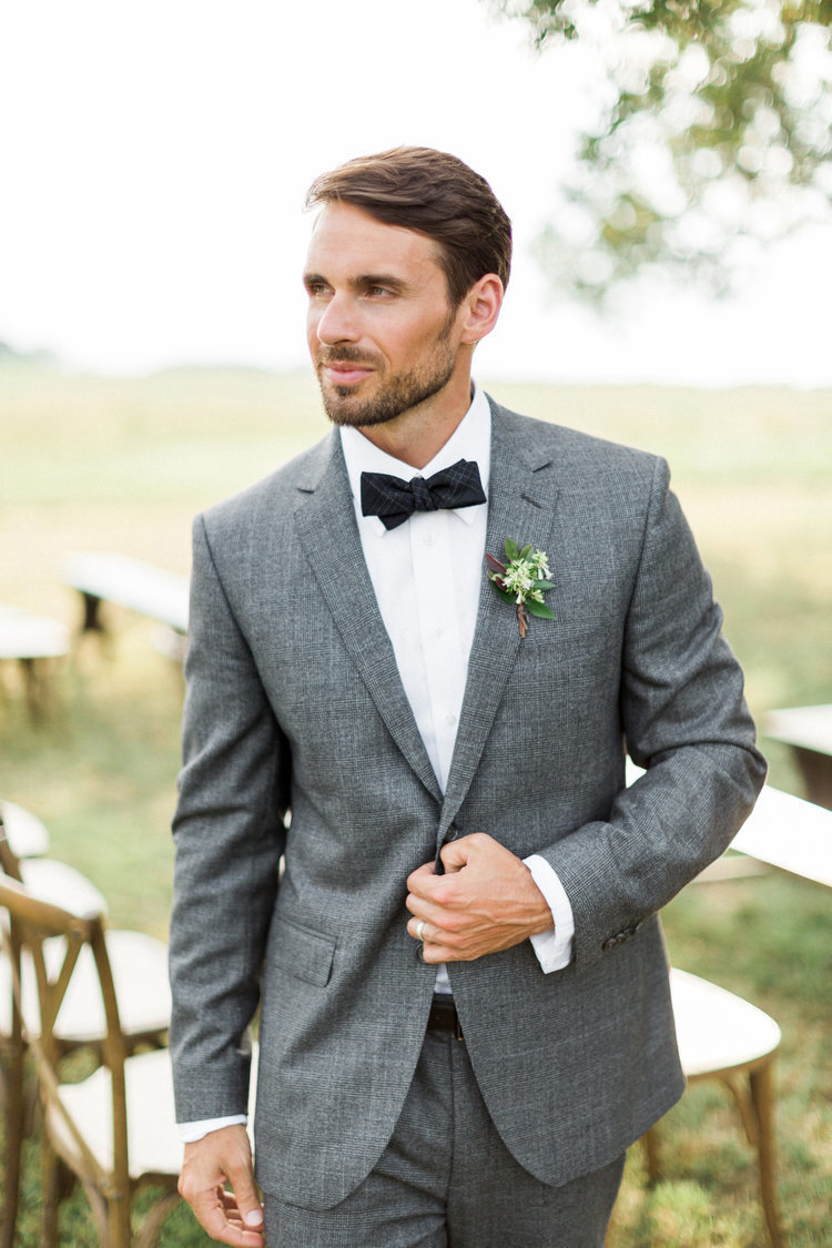 ElizabethMcCravy-EMShop-Rustic White- Celebration15