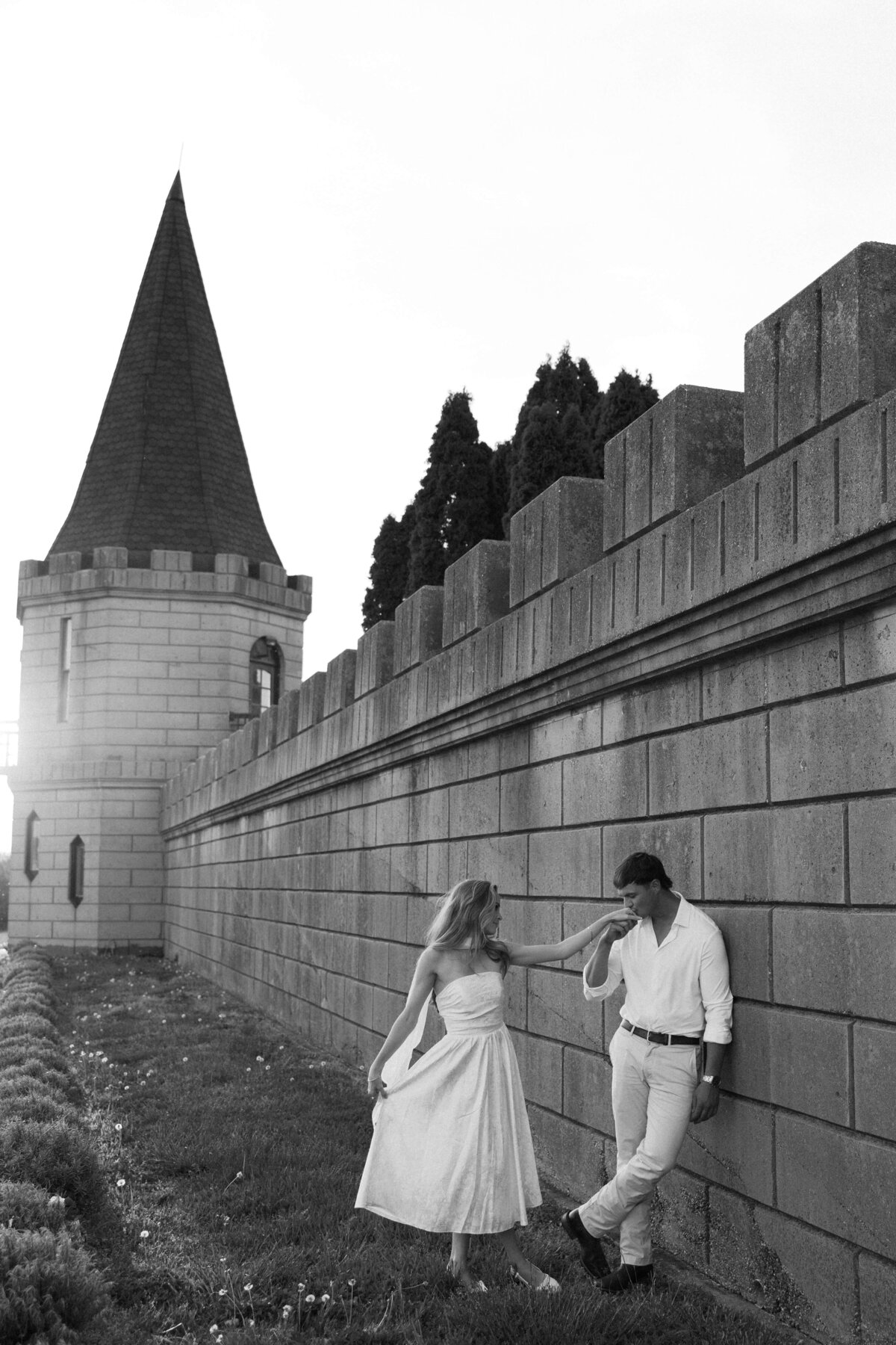 Sophia & Aaron-309
