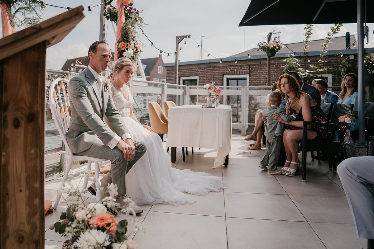 bruiloft-bruidsfotografie-kelly-beense-fotograaf-amsterdam.jpg-1-29