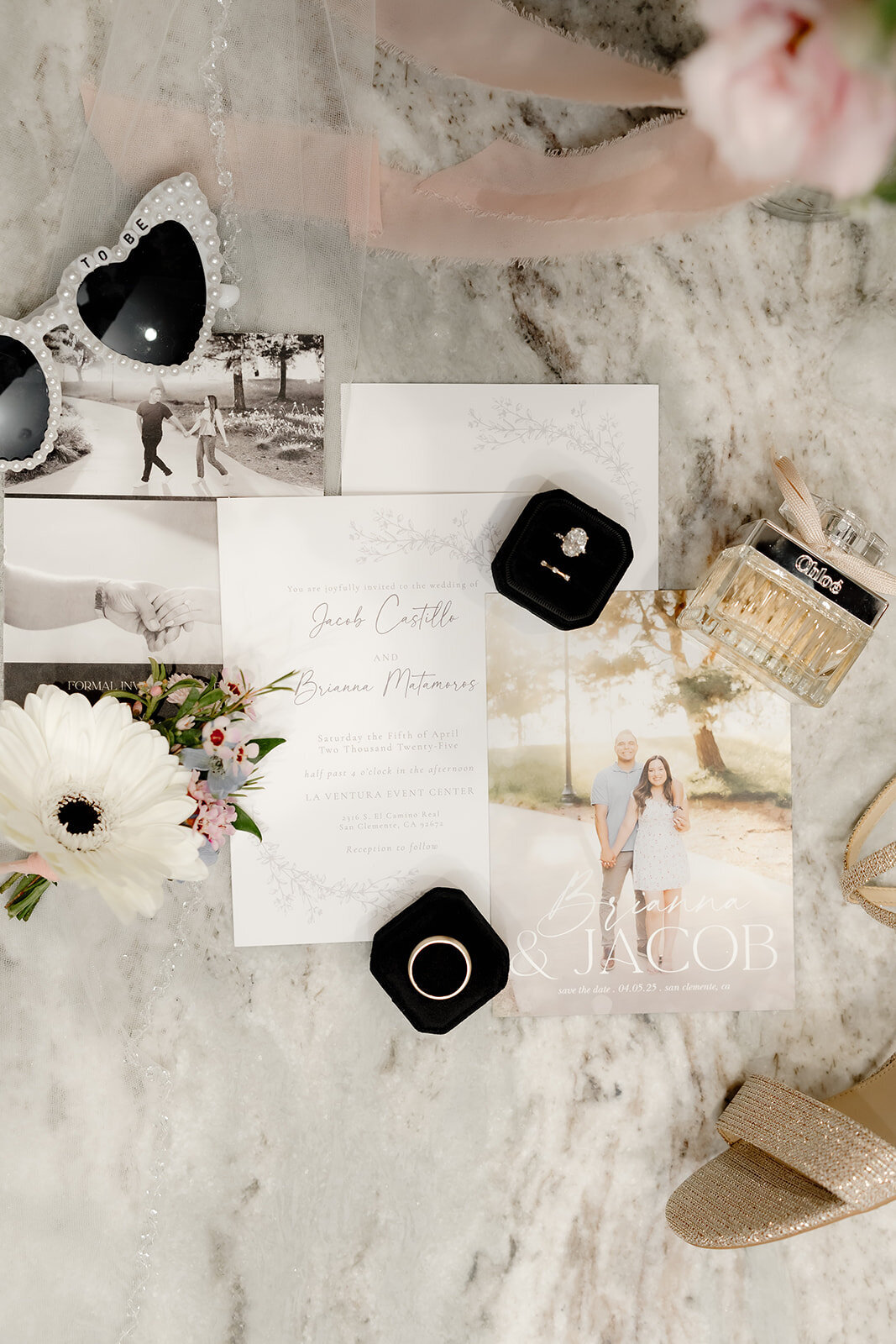 la ventura event center wedding 6