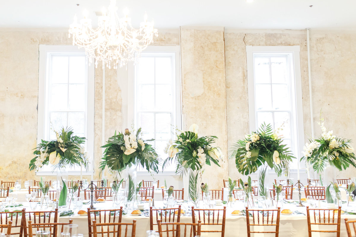 Austin + Kinna_Excelsior Wedding_ Lancaster PA_Lancaster Wedding Photographer-329
