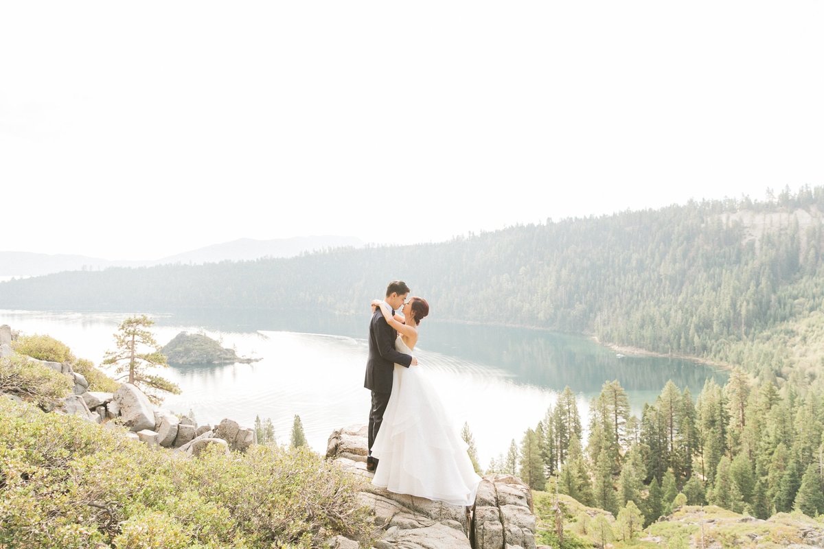 lake_tahoe_wedding_jasmine_lee_photography_0029