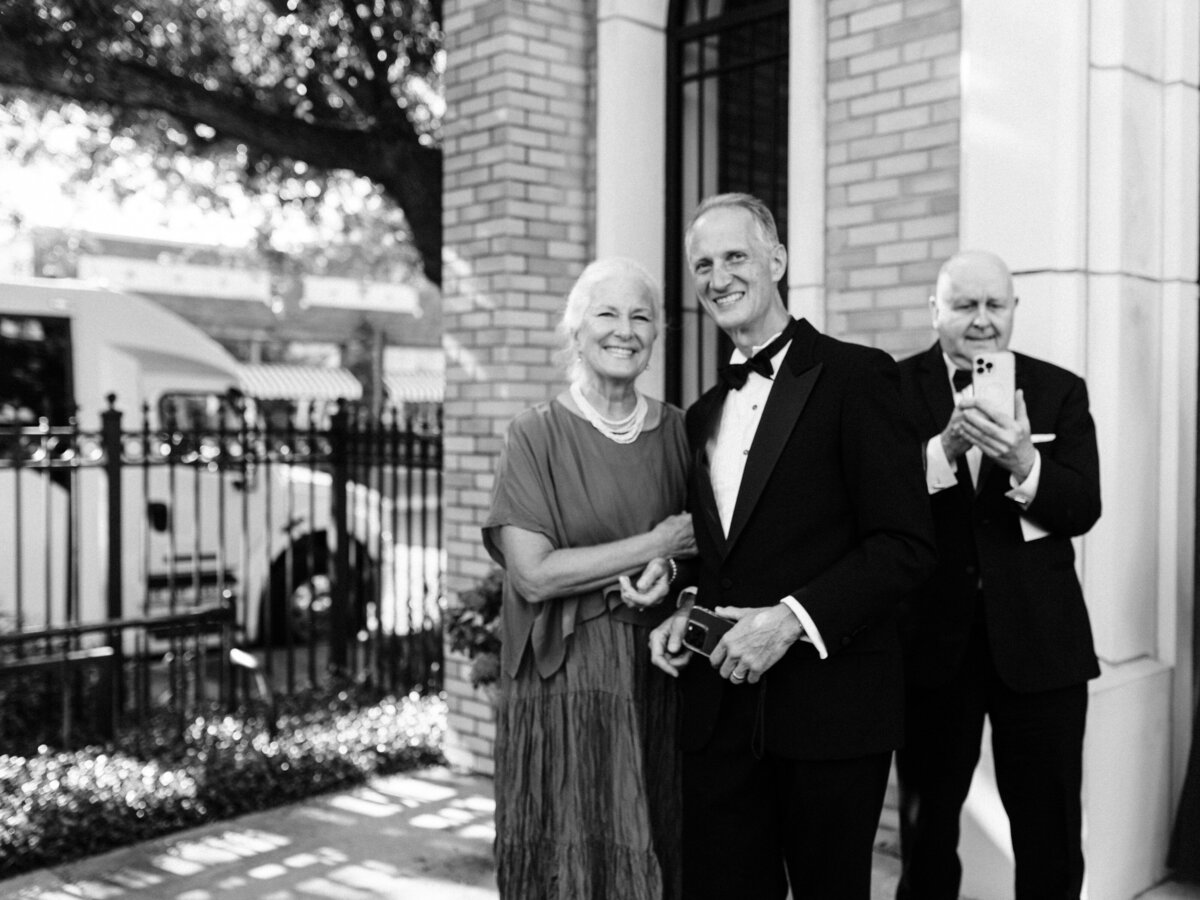 tampa-yacht-club-wedidng-tampa-wedding-photographer-jake-ford-photography-hannah-brians-wedding - 065