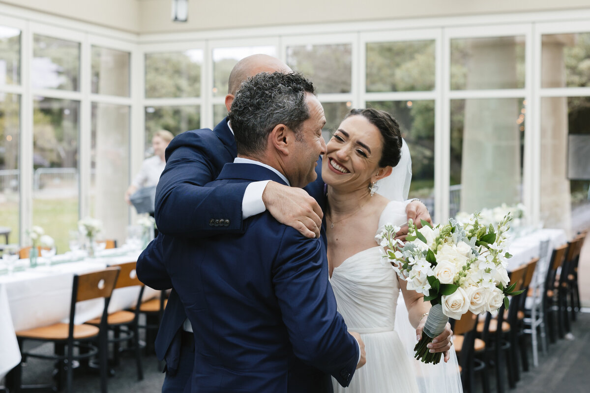 San-Francisco-Wedding-15