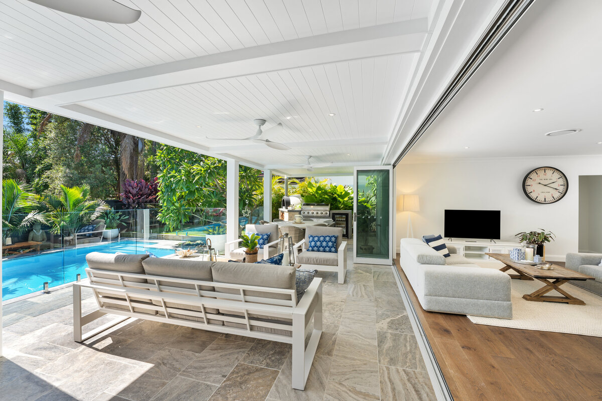 NSC_Homes_32_Bangalow_Ave (4)
