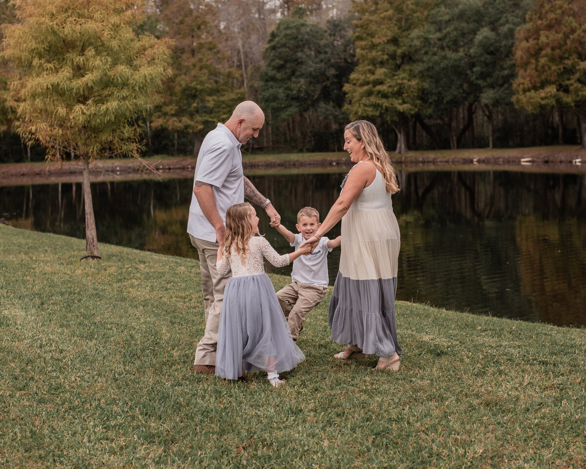 clearwater-family-photographer-54