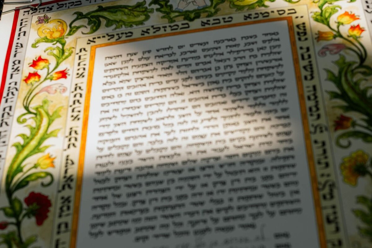 Eliana-Melmed-Photography-Chicago-LosAngeles-Jewish-WeddingPhotography-ShulaNoah-Ketubah-00112