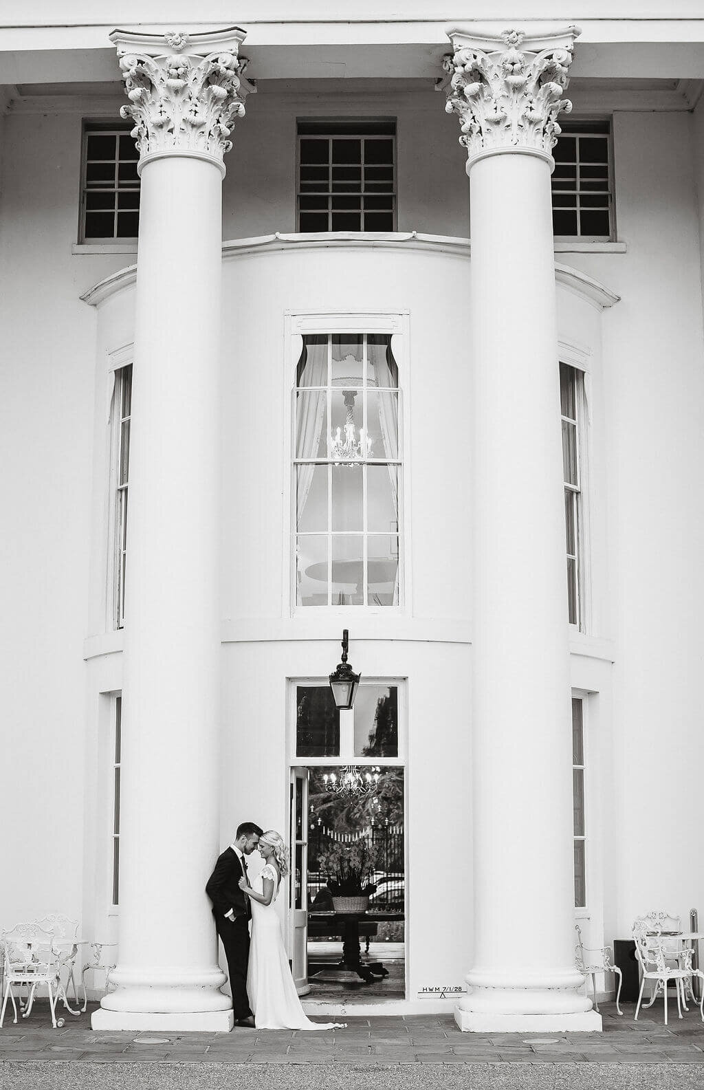 Pesh-Flowers-London-Wedding-Florist-The-Hurlingham-Club-London-flowers61