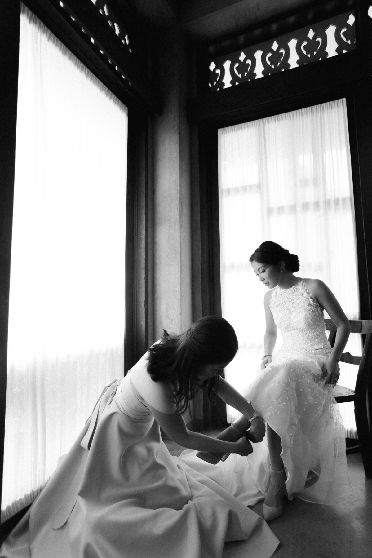 SanFranciscoPhotographer-LykaMakPhotography-wedding-details-11