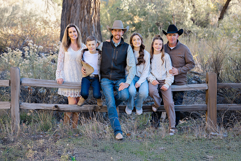 Fruita-Photographer.3