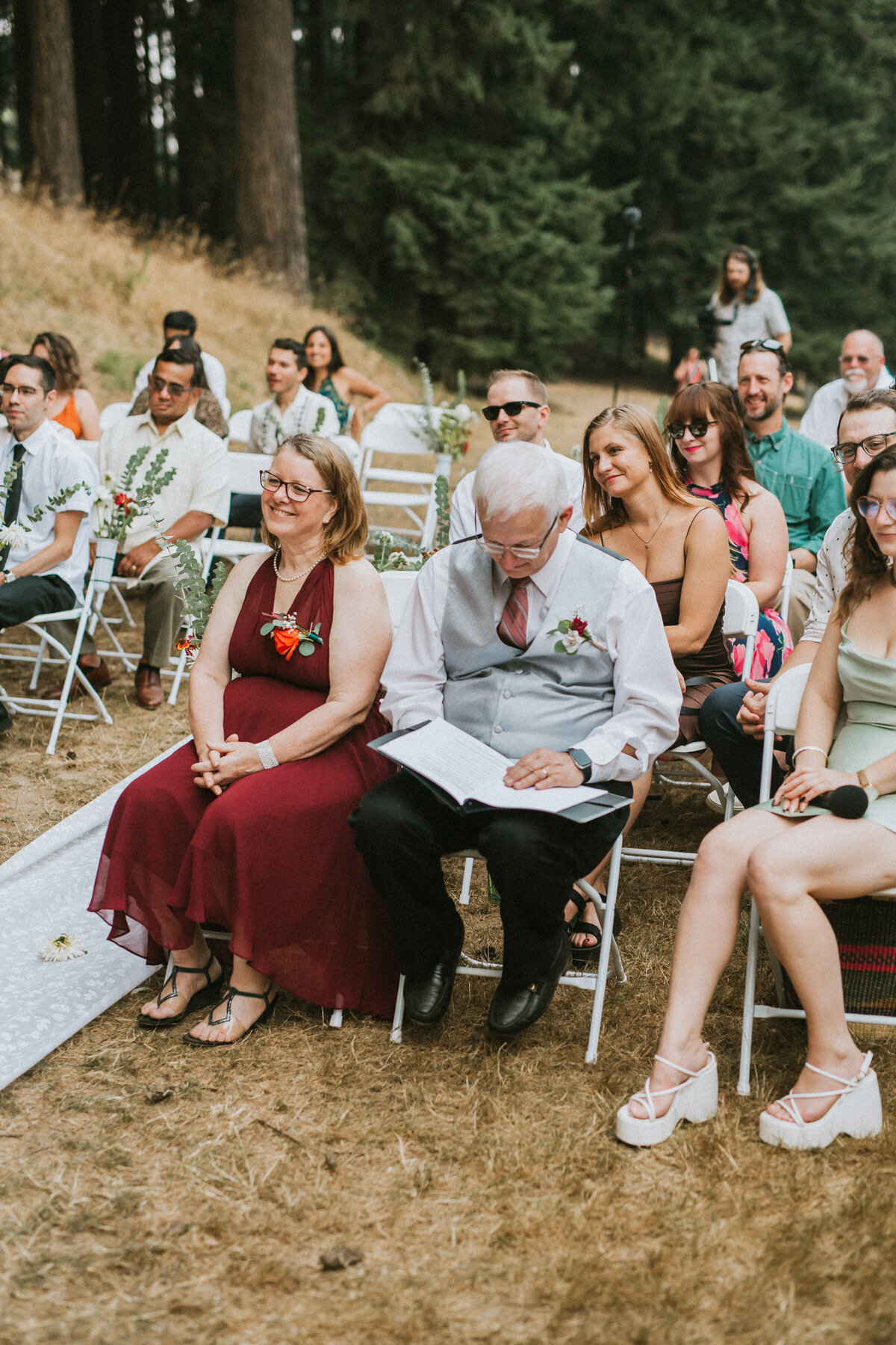 Portland-Wedding-Photographer-Mt-Tabor-Wedding-70