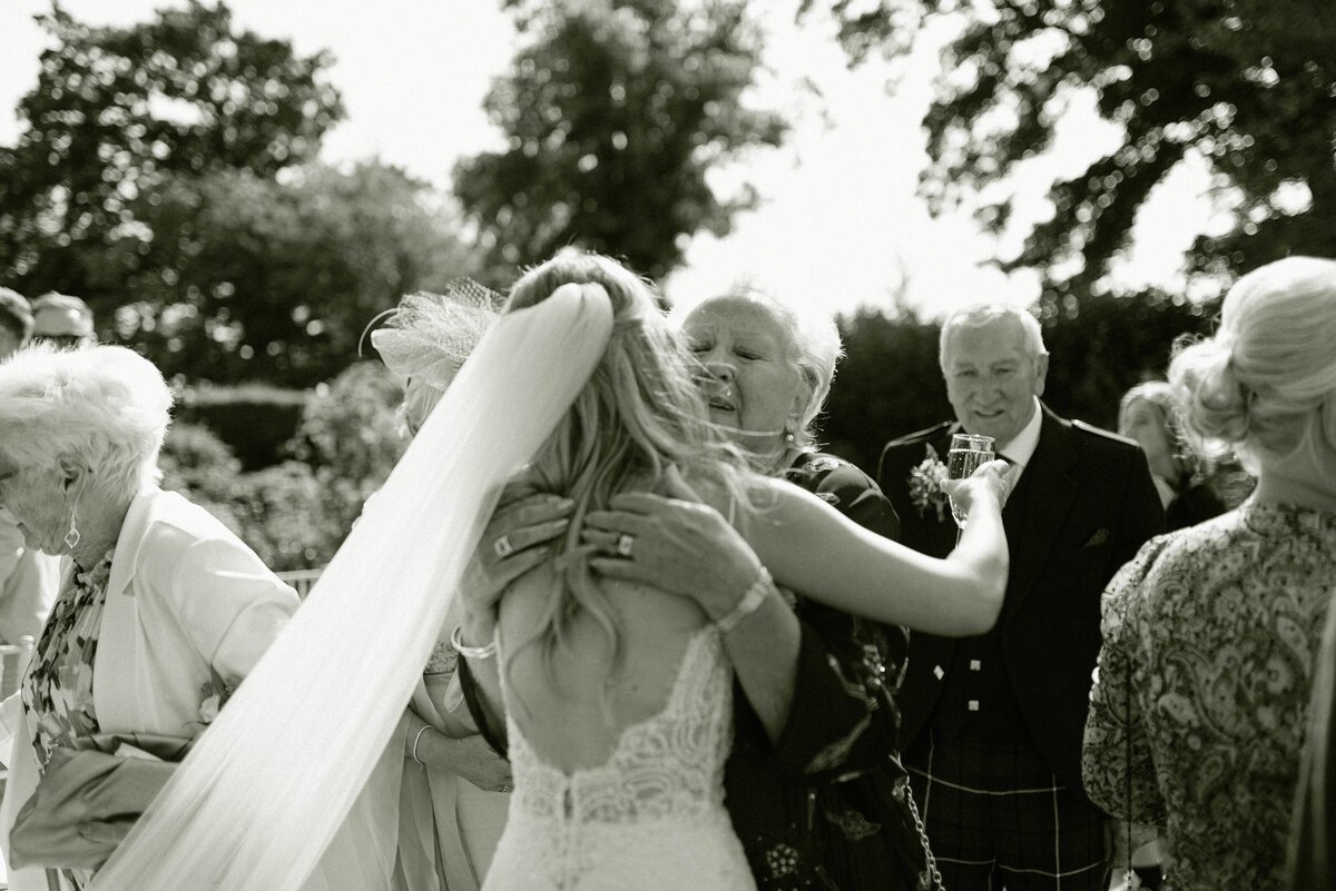 Fine-Art-Wedding-Photographer-UK-©Jill-Cherry-Porter-Photography-Airlie-Castle-Wedding-Scotland-JCP_6706