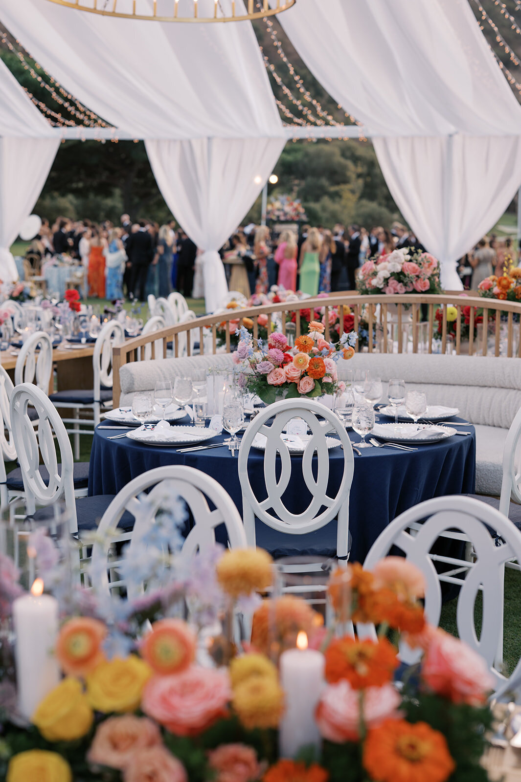 09.20.25_jordan and clinton_erica streelman photo-119