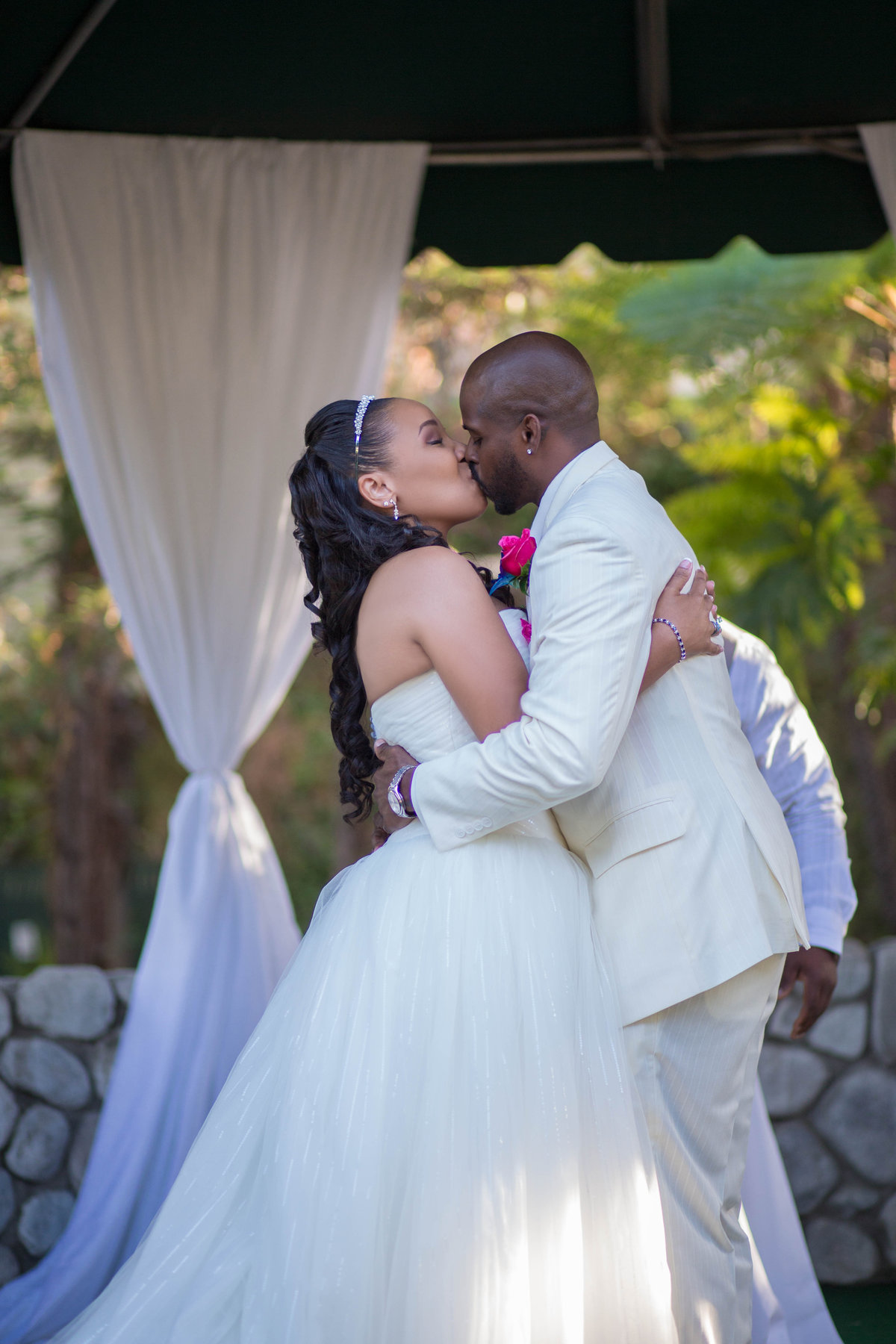 SCOTT_WEDDING_0332