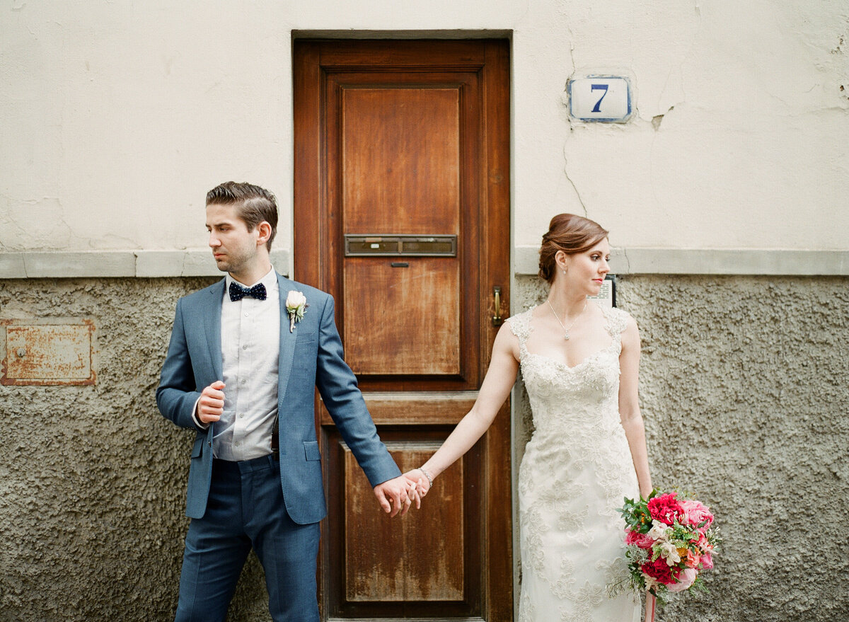 Showit Website Template by VIva la Violet | Photo by Sophie Epton