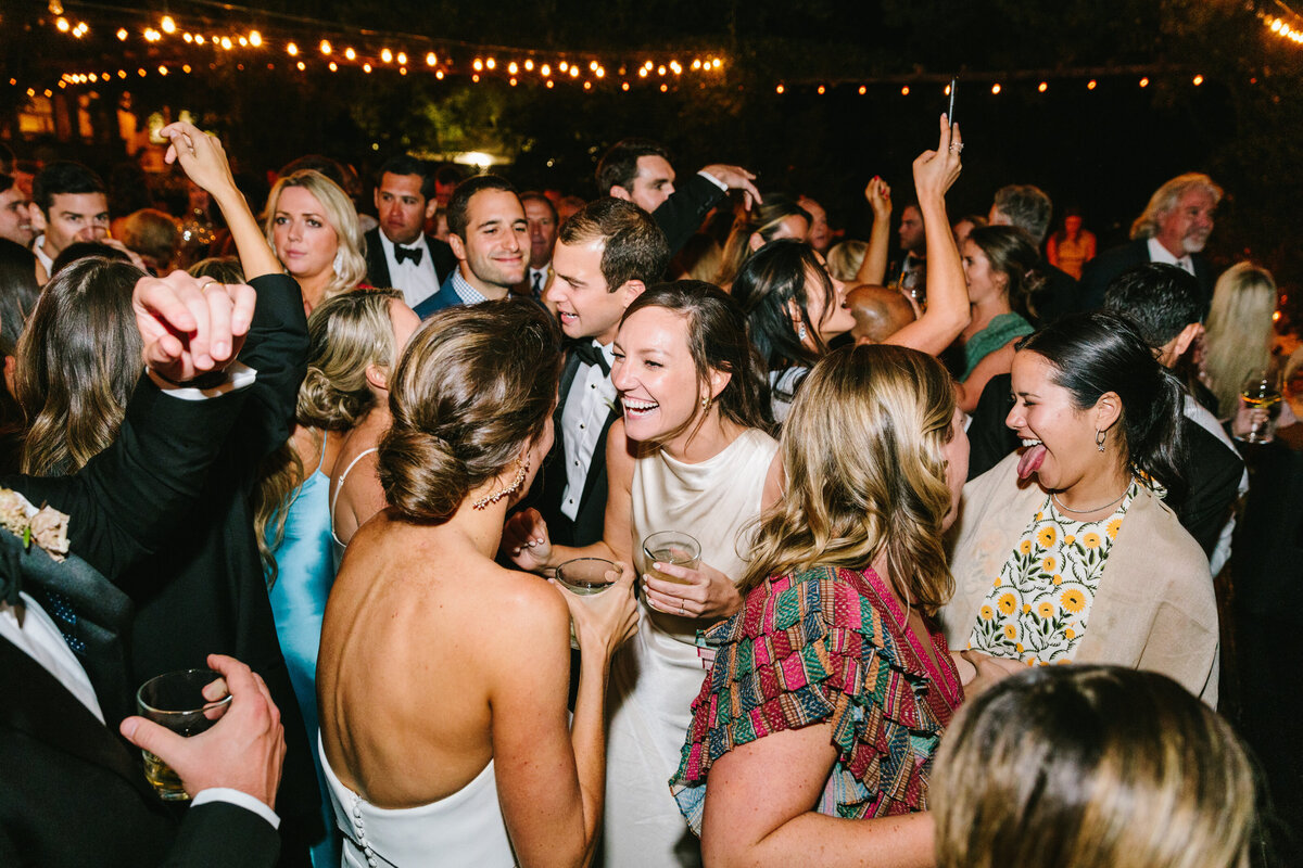 Kate & Brad-Jodee Friday & Co-095