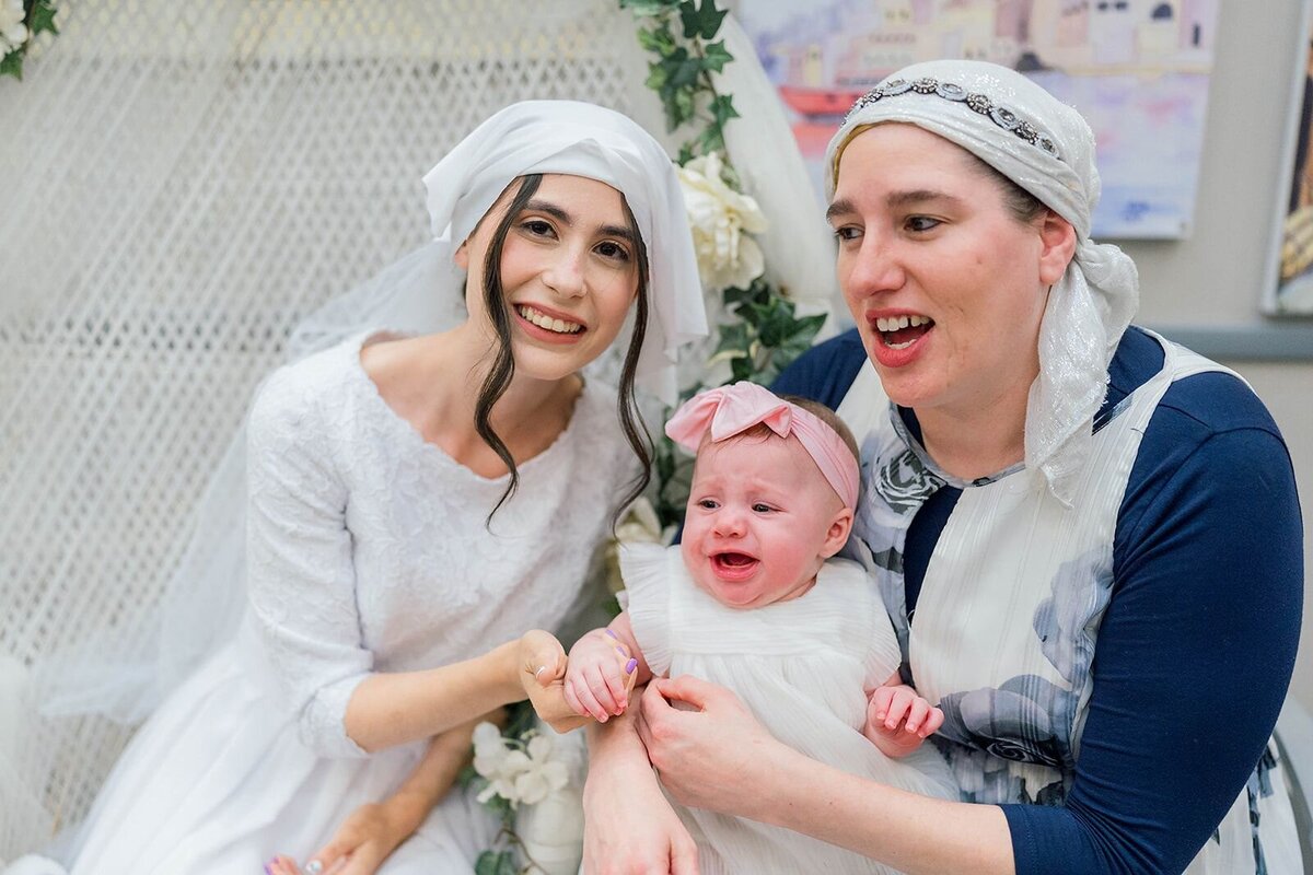 Eliana-Melmed-Photography-Chicago-LosAngeles-Jewish-WeddingPhotographer-CarmiKalman-KabbalatPanim-00106