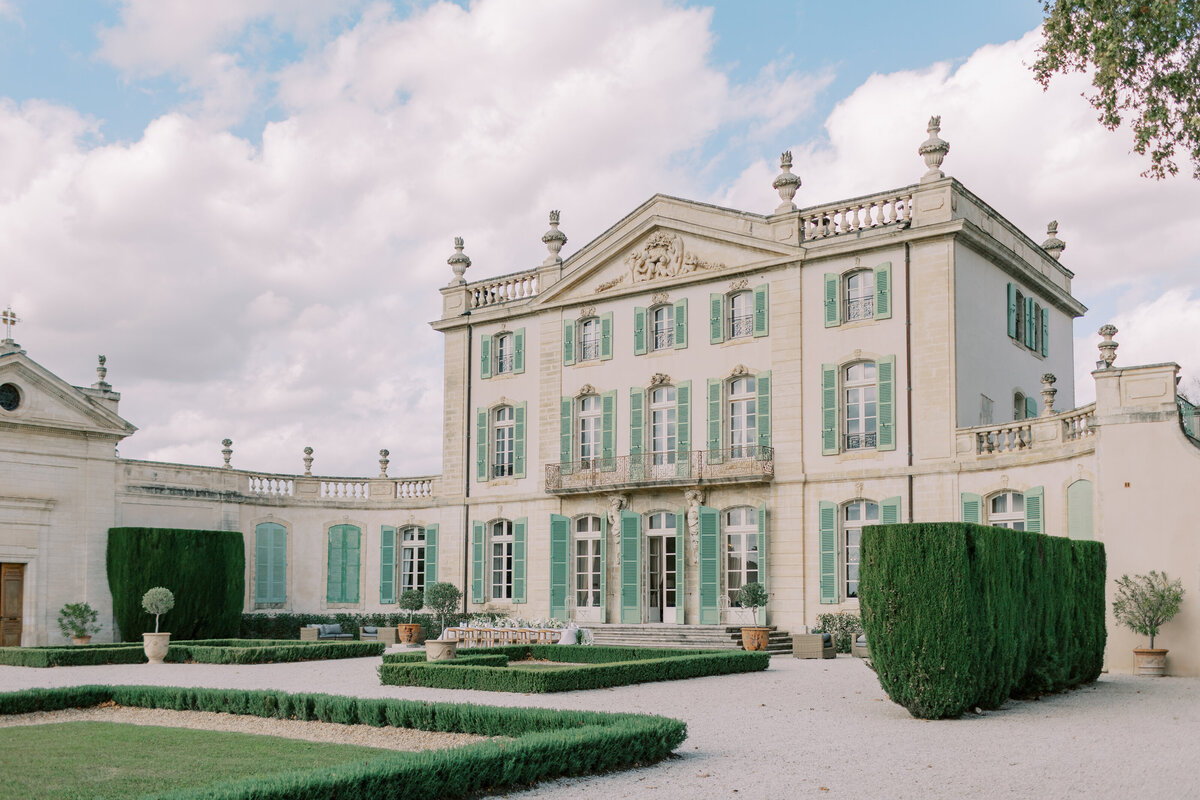 KT9A4293 Chateau de Tourreau Provence France Wedding Photographer