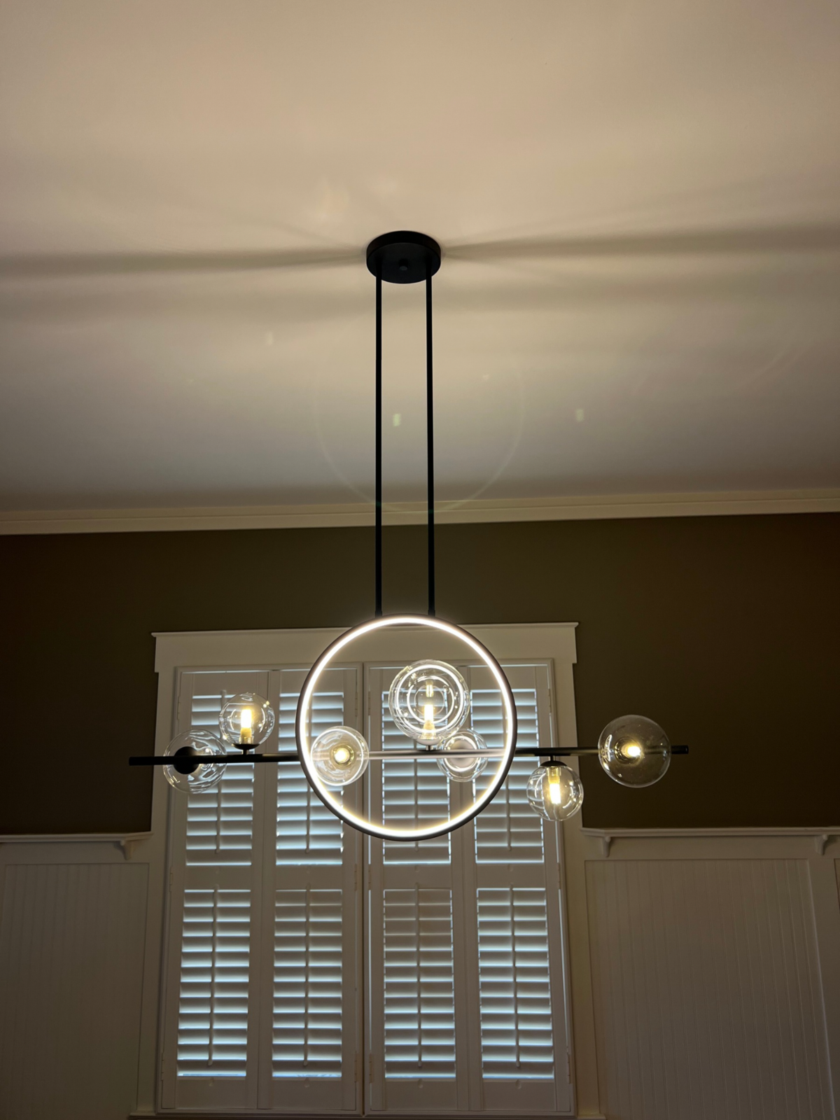 Untitled design - 13