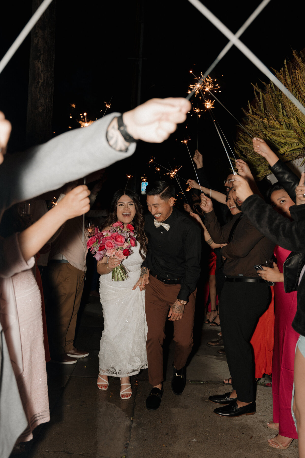 April&Alan-702