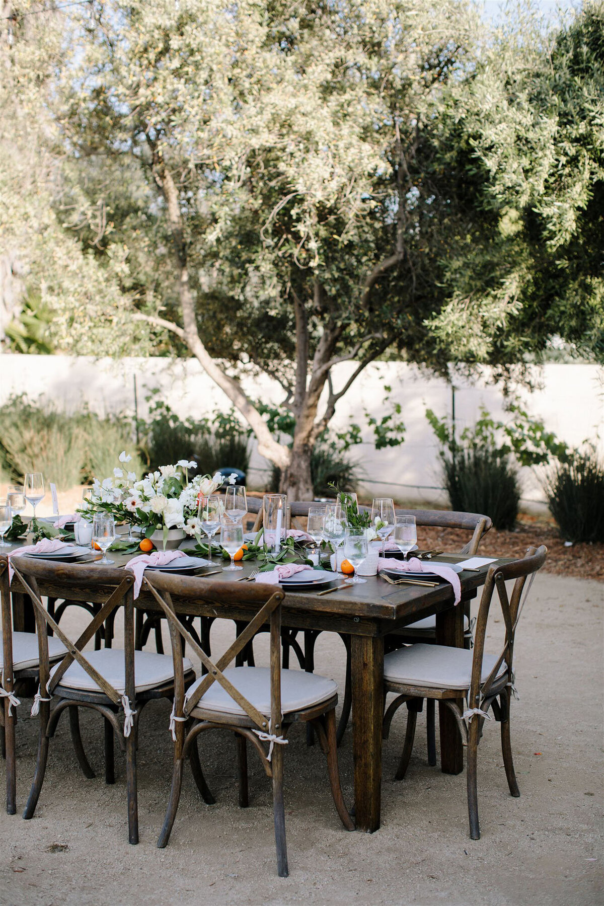 ojai-wedding-romantic-farm-to-table-dinner-party-wedding-51
