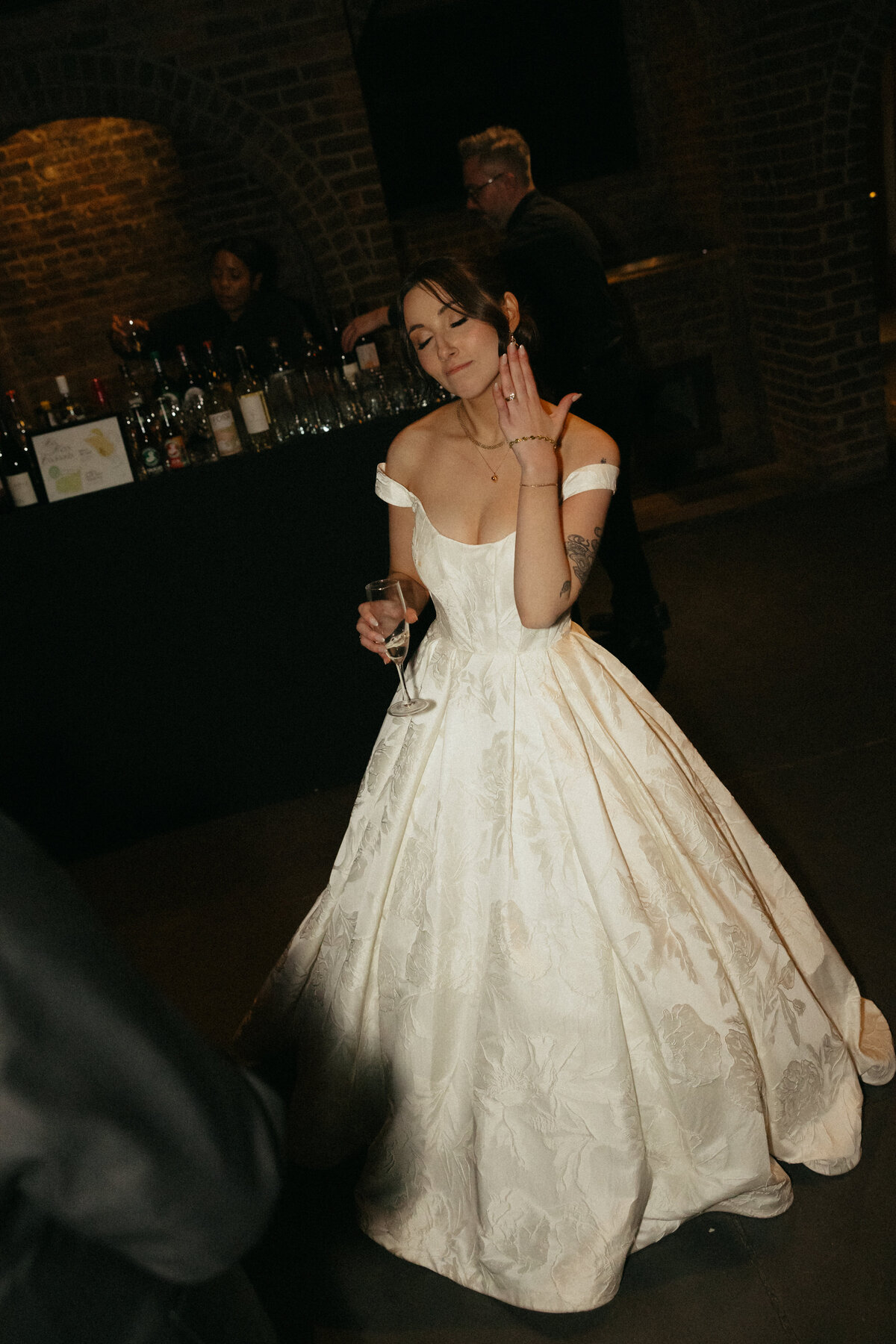 Katie_Griffin_Sneak-68