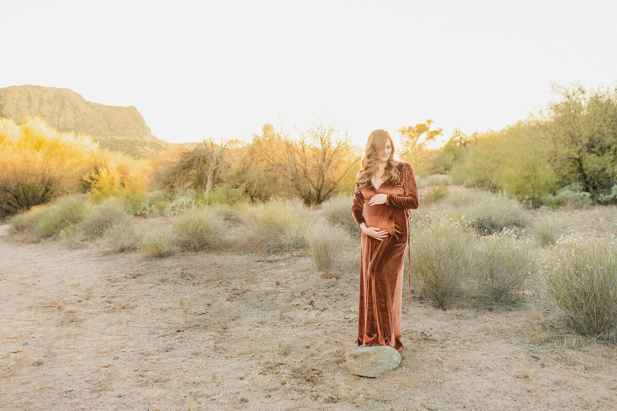 Phoenix-Maternity-Photographer-171