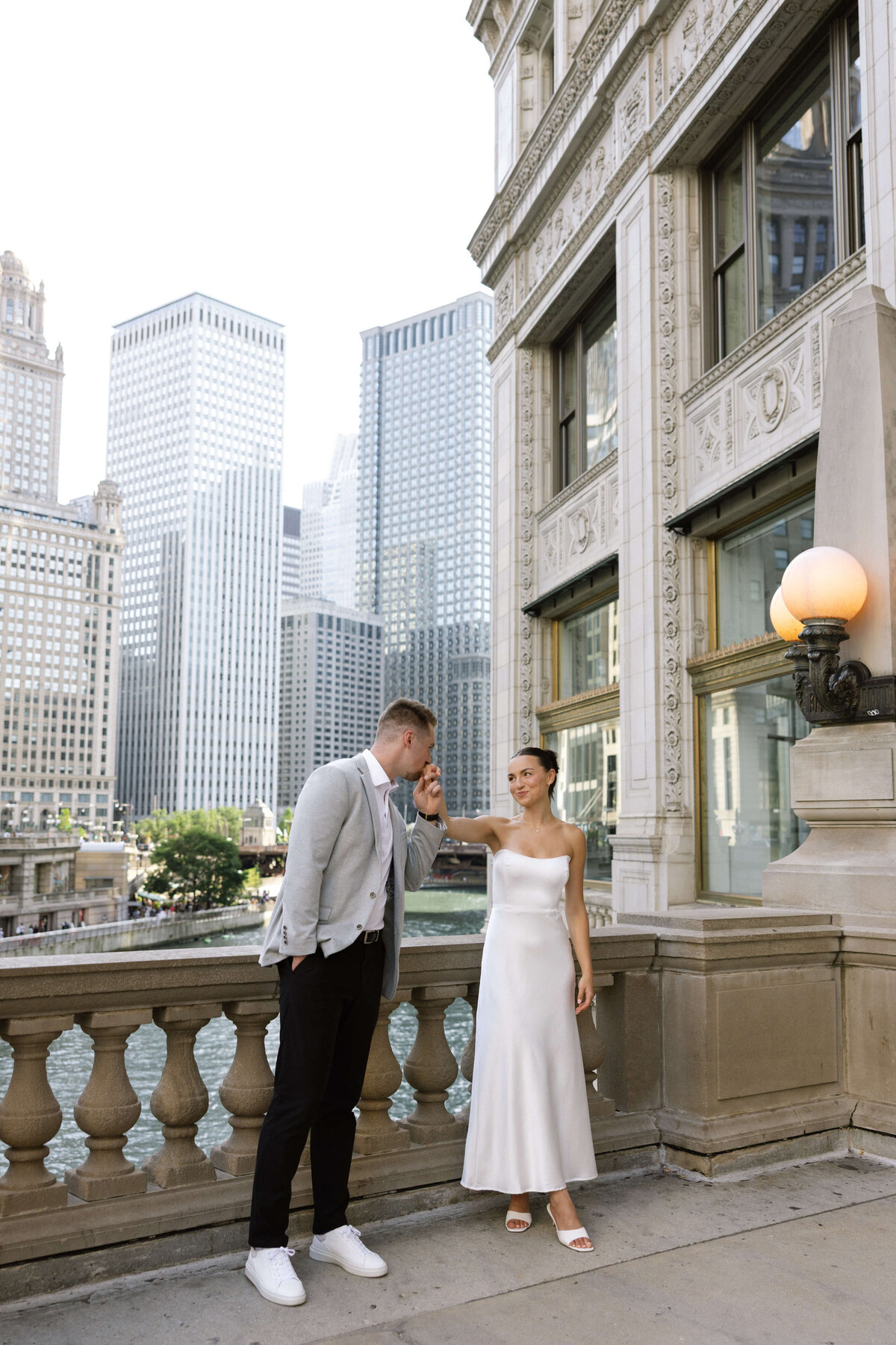 Chloe & Kyle-18