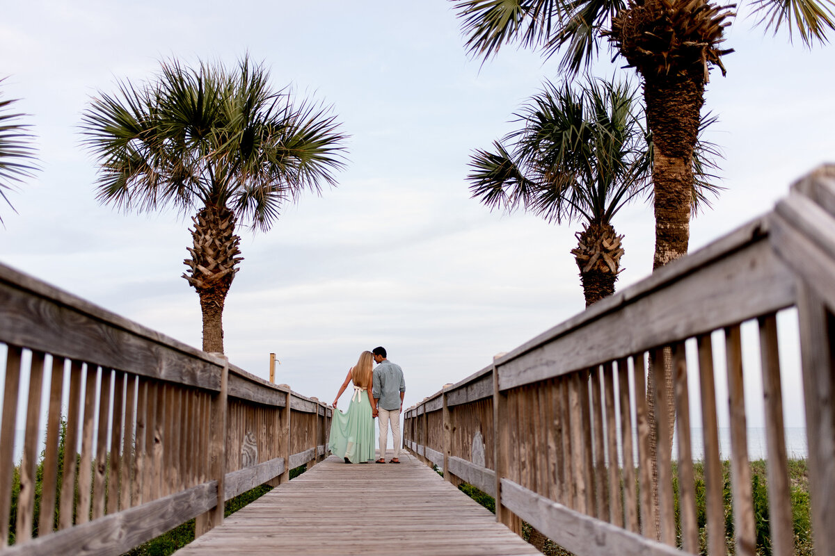 Jacksonville_Beach_Engagement-Photography_Erin_Tetterton_Photography__0196